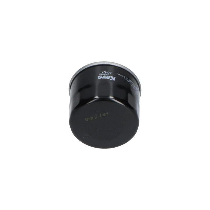 Alyvos filtras AMC Filter SO-927