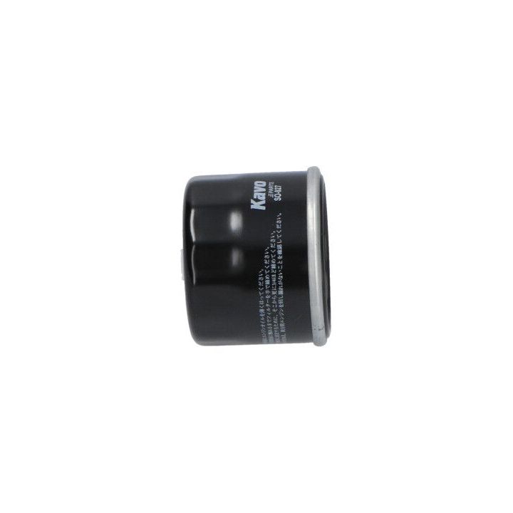 Alyvos filtras AMC Filter SO-927