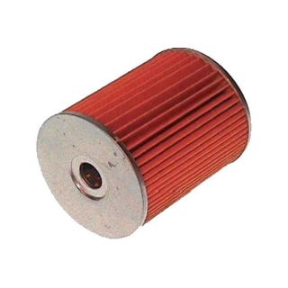 Alyvos filtras AMC Filter TO-113