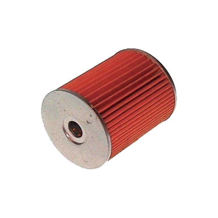 Alyvos filtras AMC Filter TO-113