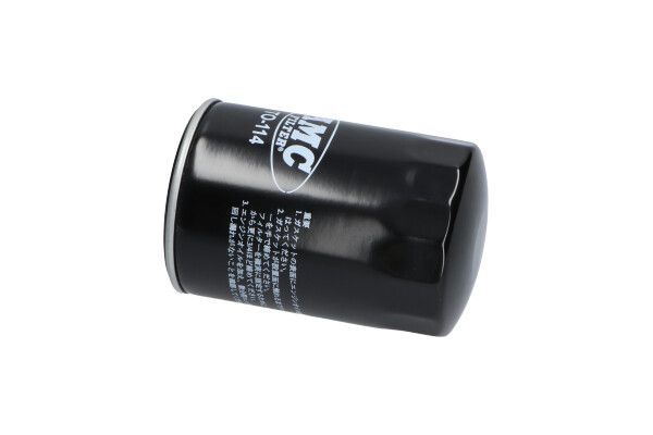 Alyvos filtras AMC Filter TO-114