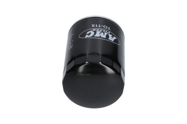 Alyvos filtras AMC Filter TO-115