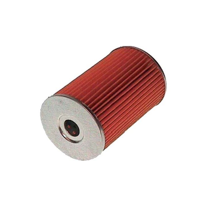 Alyvos filtras AMC Filter TO-117