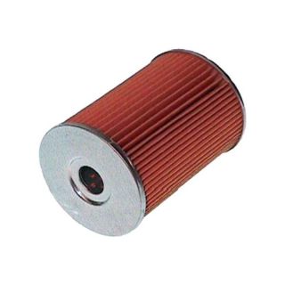 Alyvos filtras AMC Filter TO-120