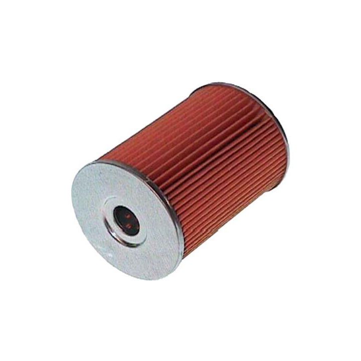 Alyvos filtras AMC Filter TO-120