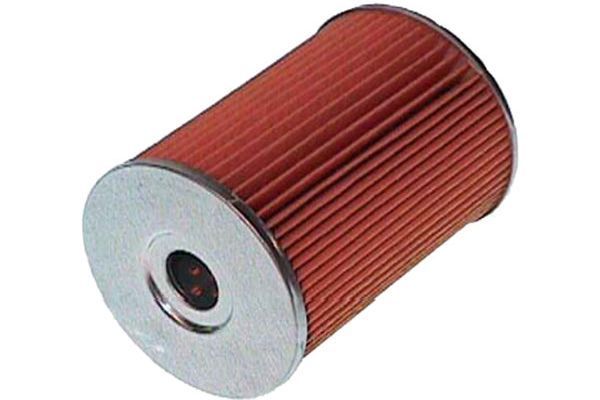 Alyvos filtras AMC Filter TO-120