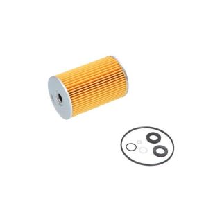 Alyvos filtras AMC Filter TO-125