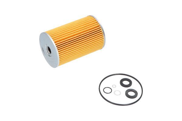 Alyvos filtras AMC Filter TO-125