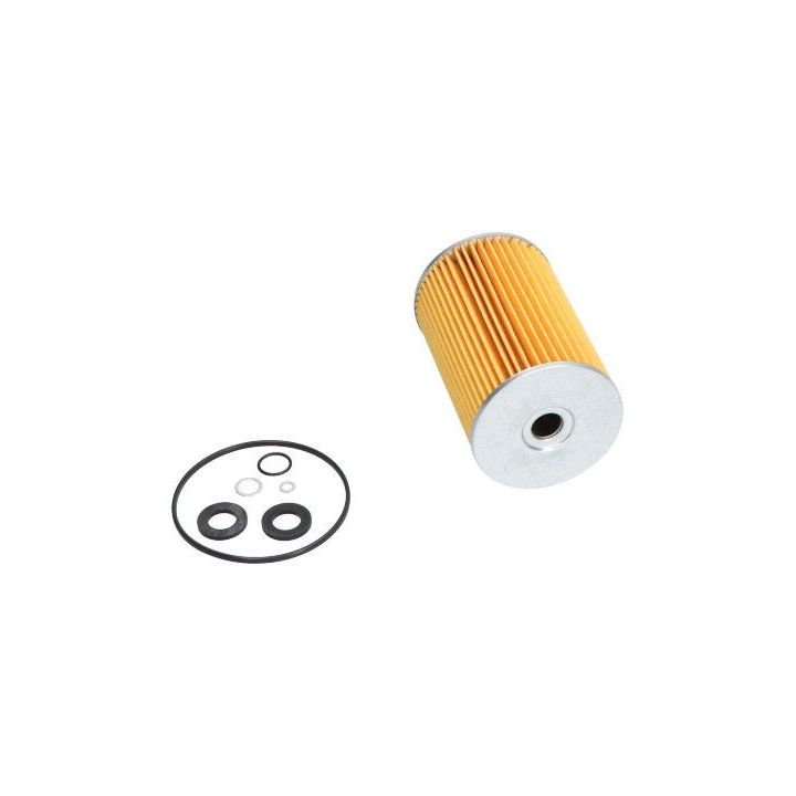 Alyvos filtras AMC Filter TO-125