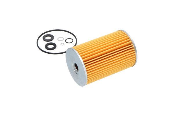 Alyvos filtras AMC Filter TO-125