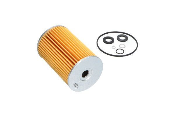 Alyvos filtras AMC Filter TO-125