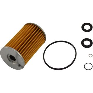 Alyvos filtras AMC Filter TO-128