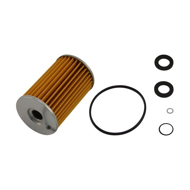 Alyvos filtras AMC Filter TO-128