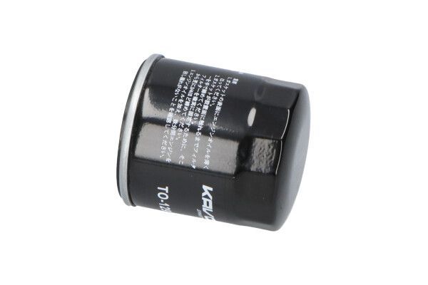 Alyvos filtras AMC Filter TO-129