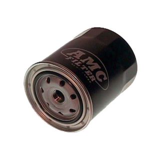 Alyvos filtras AMC Filter TO-131