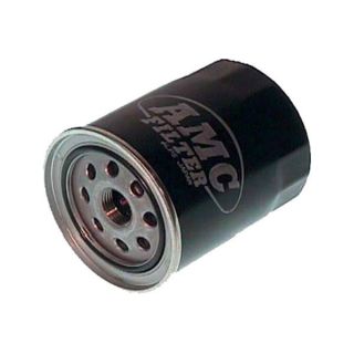 Alyvos filtras AMC Filter TO-134