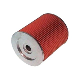 Alyvos filtras AMC Filter TO-135