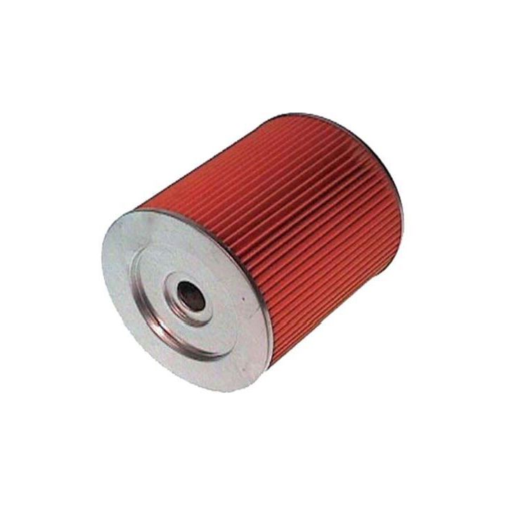 Alyvos filtras AMC Filter TO-135