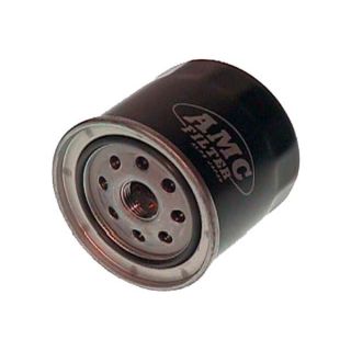 Alyvos filtras AMC Filter TO-136