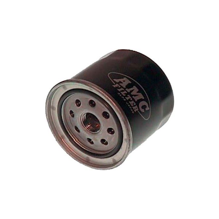 Alyvos filtras AMC Filter TO-136