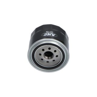 Alyvos filtras AMC Filter TO-139