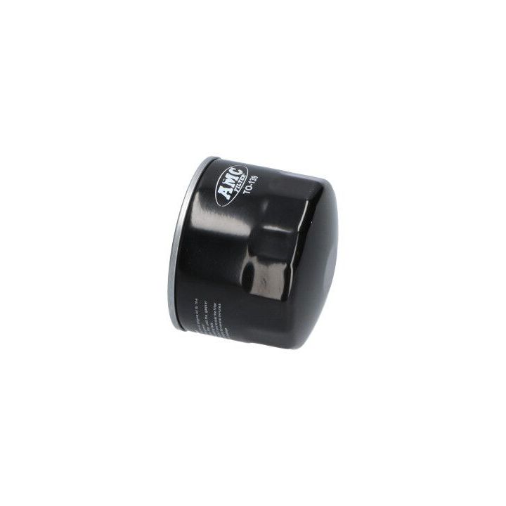 Alyvos filtras AMC Filter TO-139