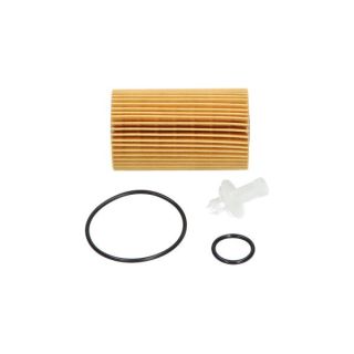 Alyvos filtras AMC Filter TO-145