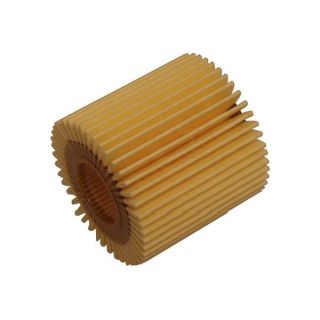 Alyvos filtras AMC Filter TO-146