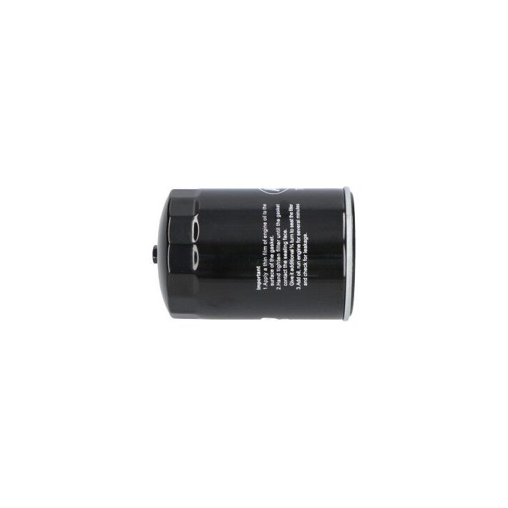 Alyvos filtras AMC Filter TO-147