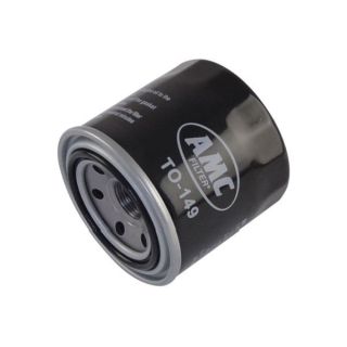 Alyvos filtras AMC Filter TO-149