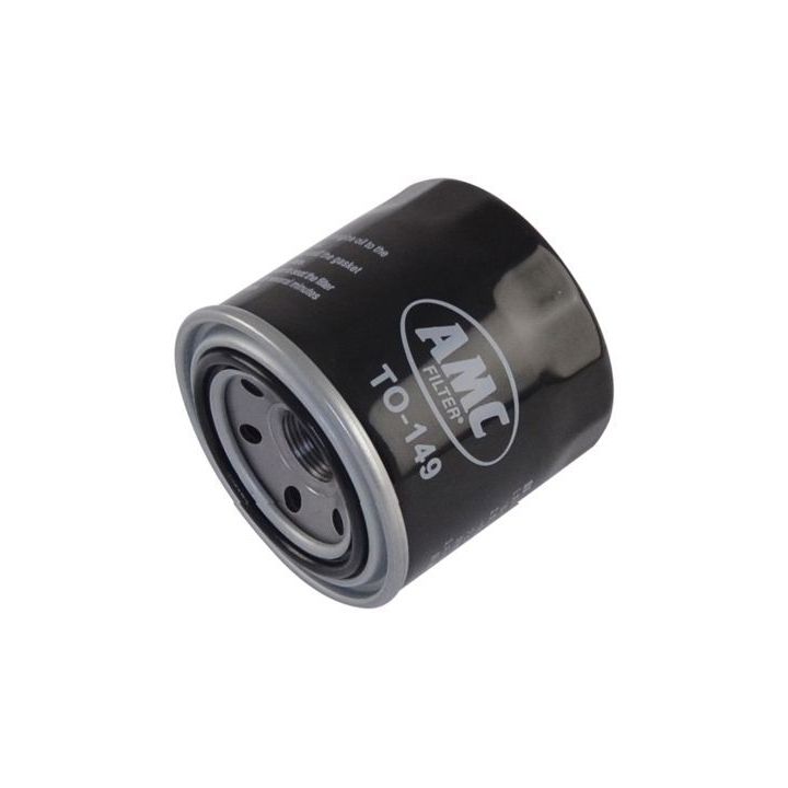 Alyvos filtras AMC Filter TO-149