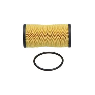 Alyvos filtras AMC Filter TO-154