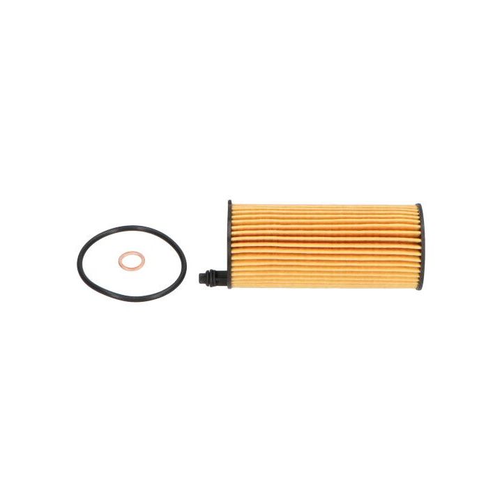 Alyvos filtras AMC Filter TO-155