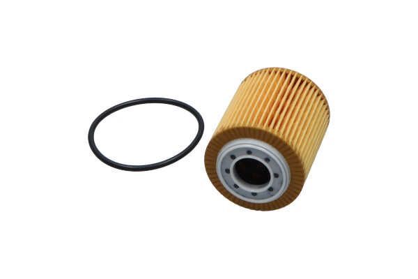 Alyvos filtras AMC Filter TO-156