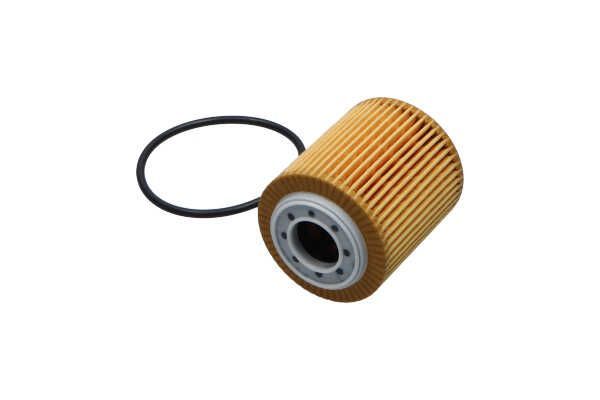 Alyvos filtras AMC Filter TO-156