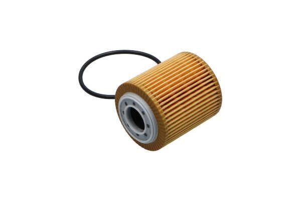 Alyvos filtras AMC Filter TO-156