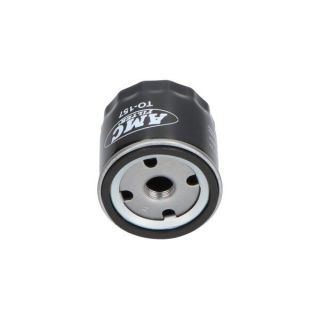Alyvos filtras AMC Filter TO-157