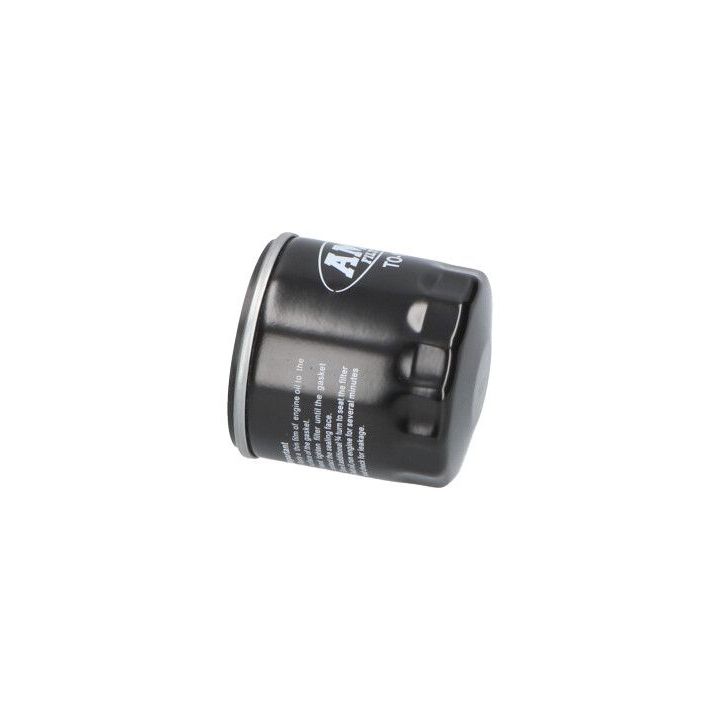 Alyvos filtras AMC Filter TO-157