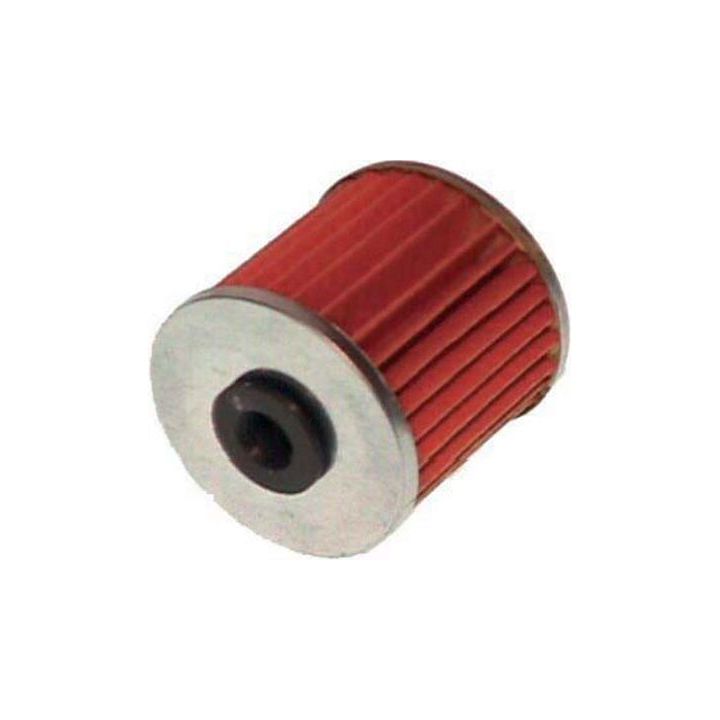 Alyvos filtras AMC Filter YO-9006