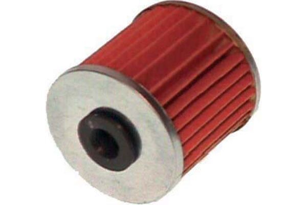 Alyvos filtras AMC Filter YO-9006