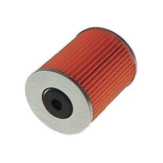 Alyvos filtras AMC Filter YO-9011