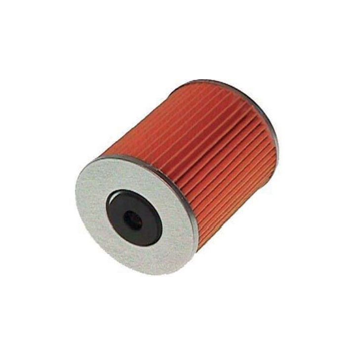 Alyvos filtras AMC Filter YO-9011