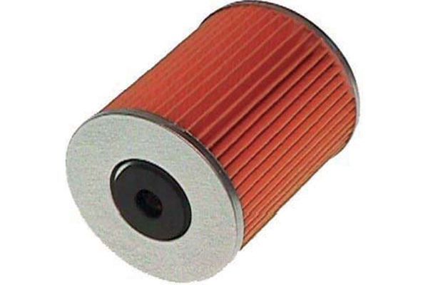 Alyvos filtras AMC Filter YO-9011