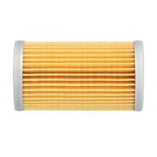 Alyvos filtras AMC Filter YO-9013