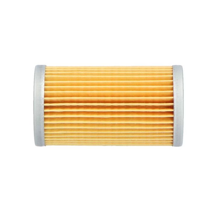 Alyvos filtras AMC Filter YO-9013