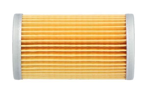 Alyvos filtras AMC Filter YO-9013