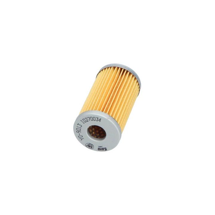 Alyvos filtras AMC Filter YO-9013