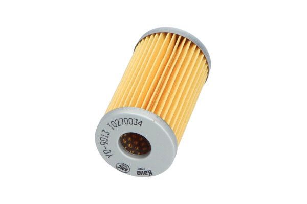 Alyvos filtras AMC Filter YO-9013