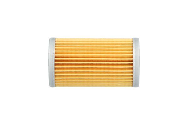 Alyvos filtras AMC Filter YO-9013