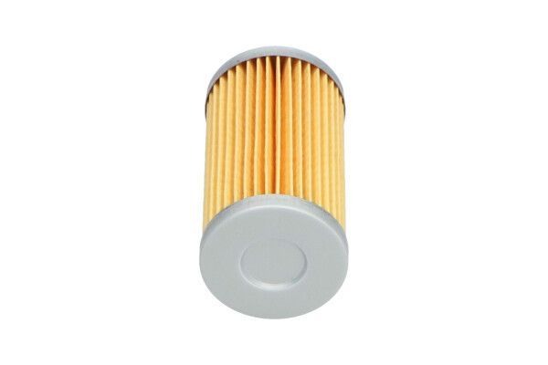 Alyvos filtras AMC Filter YO-9013